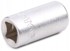Adapter za yato bitove od 1/4"-1/4"